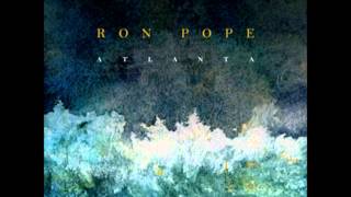 Ron Pope - Everything