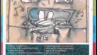 Twinemen -Twinemen - full album