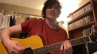 Starflyer 59 - Sled (Acoustic)