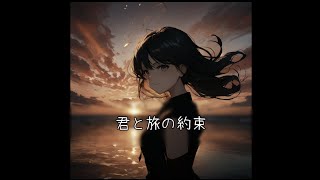 君と旅の約束