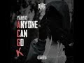 #Exclusive #ACGK #7th #BWC (7th) Yanko x (7th) Y.CB - Scoring goals