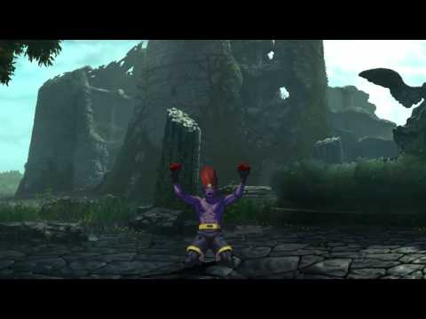 Hellpockets returns to online play