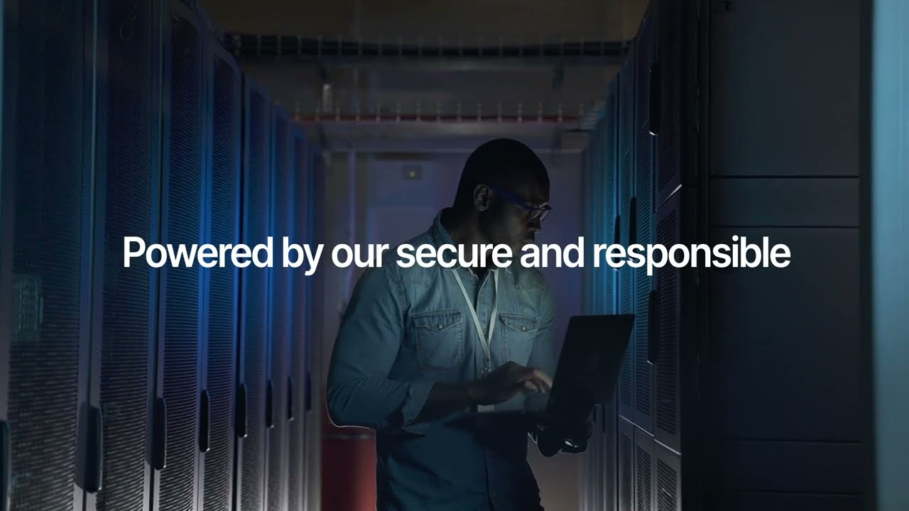 Kore.ai Quality AI Overview video thumbnail