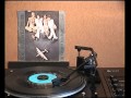 Srebrna krila - Ja nisam kockar (1978) 