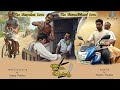 OTTA VETTU ஒட்ட வெட்டு Tamil Short Film Hello Kandhasamy Sanjay Pandian Tamil Sh
