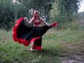 Blackmore's Night - The Storm