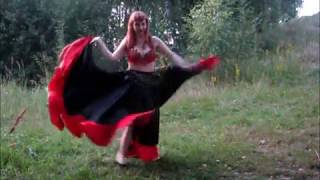 Blackmore's Night - The Storm