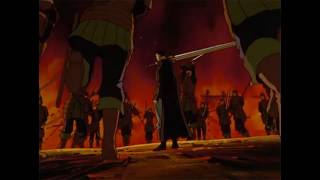 chief keef - war ( slowed + reverb )