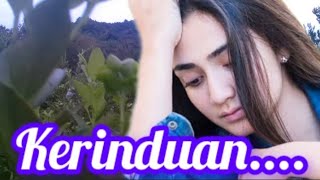 Download lagu KERINDUAN ‼️ lagu dangdut versi baru audio jernih paling pas buat teman perjalanan  mp3