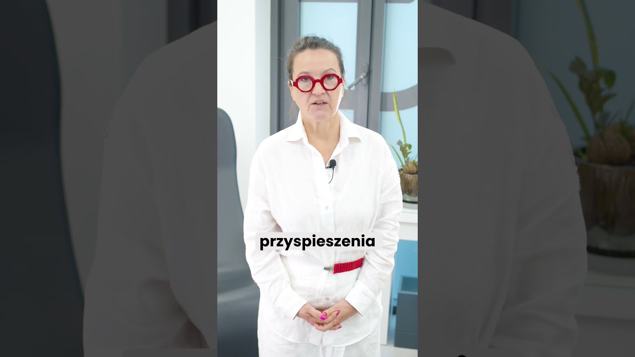 Edyta Adamczyk-Kutera-29