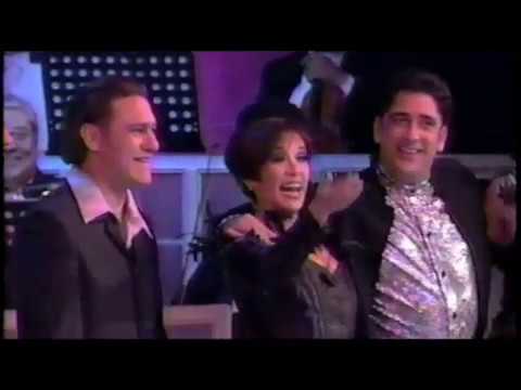 MATIZ - FESTIVAL OTI 98