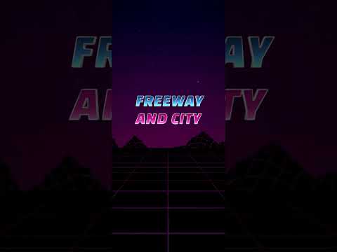 Road Hunter video thumbnail