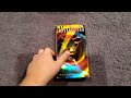 Star Trek Insurrection 1998 VHS Review