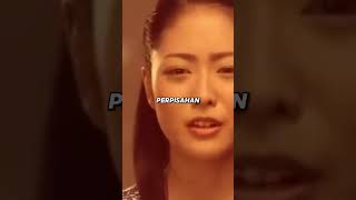 Download lagu Episode Terakhir Ultraman Orb mp3 Download lagu Episode Terakhir Ultraman Orb mp3
