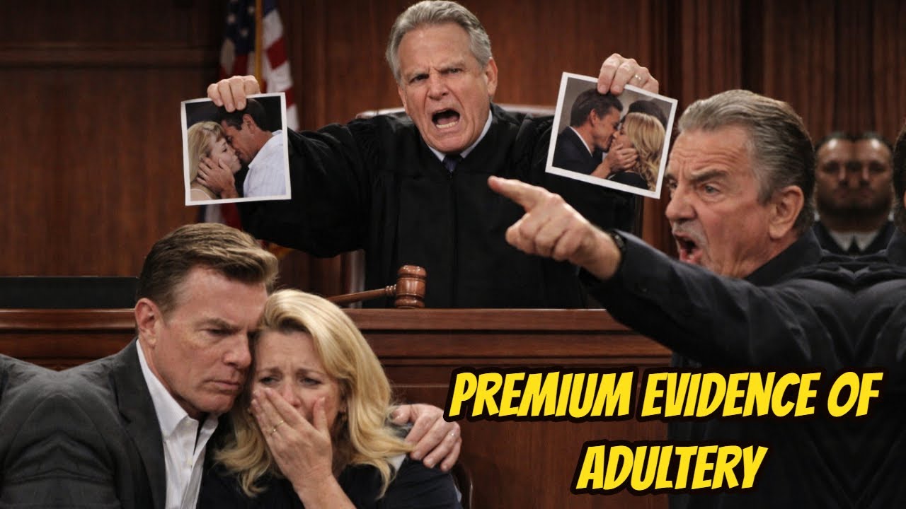 YouTube Thumbnail Downloader FULL HQ IMAGE