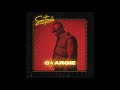 Sean Tizzle Chargie Official Audio Sean Tizzle