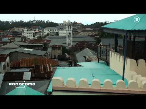 Video-Thumbnail von YouTube