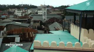 Video-Thumbnail von YouTube