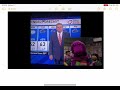 Barney Season 2 I Love You Song Grown Ups For A Day