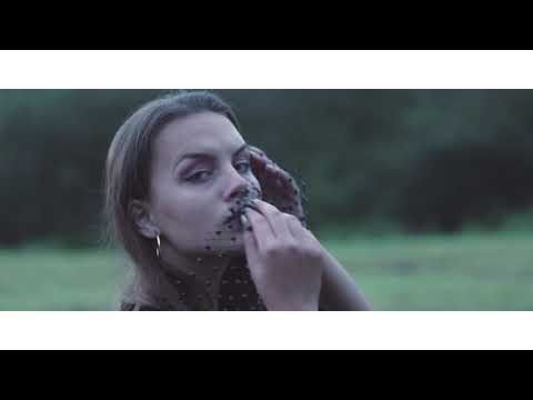 Rapsodéve - Havran (Official Audio)