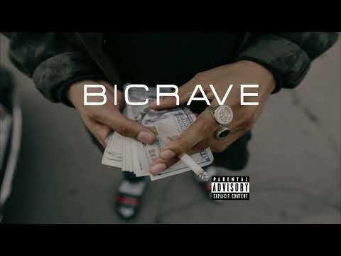 [sold] Kaaris x Kalash Criminel "BICRAVE"  | hard Type Beat 2022