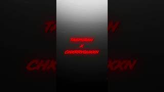 Download lagu Lisoo || Collab With @Taemirah mp3 Download lagu Lisoo || Collab With @Taemirah mp3