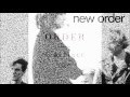 New Order - 1963-94 