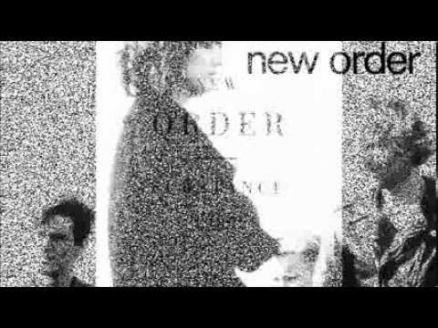 Video thumbnail for 1963 ’94