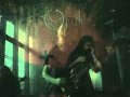 Opeth - Epilogue  (FanVideo)