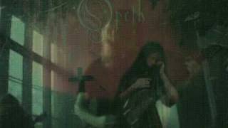 Opeth - Epilogue  (FanVideo)