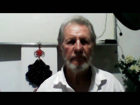 PALESTRA # 272.       26/09/2022