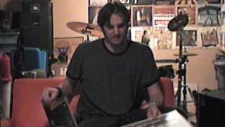 05-13-10 Los Angelenos [Billy Joel cover]