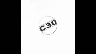 Jens Zimmermann - C-30