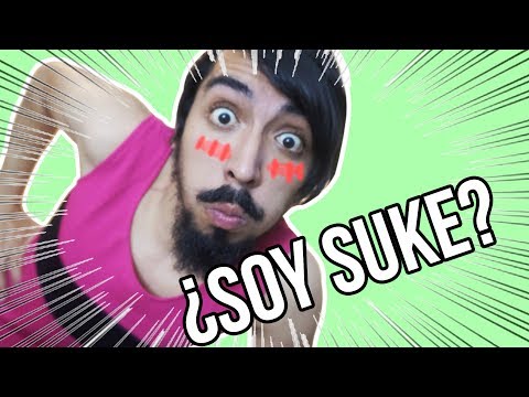 KezTcYksaDw/default.jpg