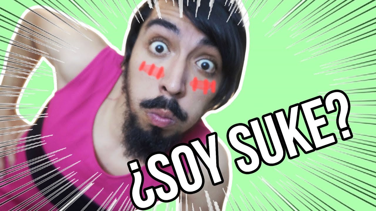 KezTcYksaDw/default.jpg