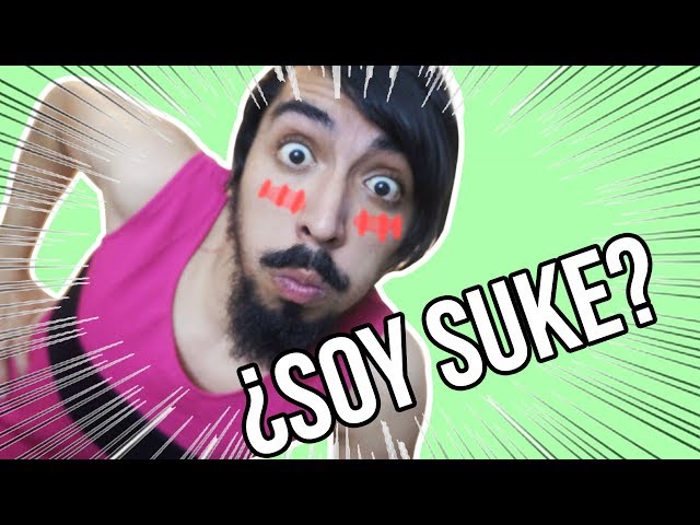 KezTcYksaDw/default.jpg