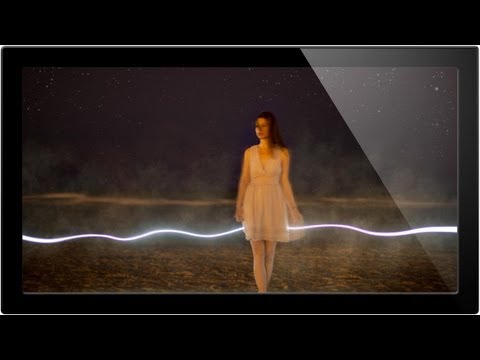 How to Set Up and Use a Wacom Tablet