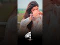 Tera Dil Koi Jab Bhi Dhukhayega Sad Status