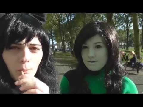 mgc experience 2014 videos