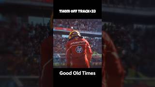 Download lagu Random Pinterest Find😅🏎️ #f1 mp3