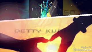 Download lagu SOROT SOCA ( Detty Kurnia ) mp3 Download lagu SOROT SOCA ( Detty Kurnia ) mp3