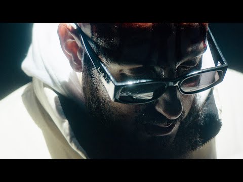 Video thumbnail for Polaire