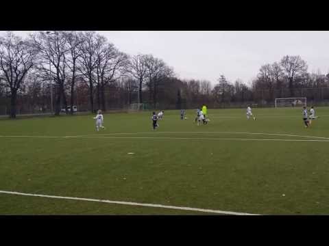 Atc65e8 - BWO E4 2-0