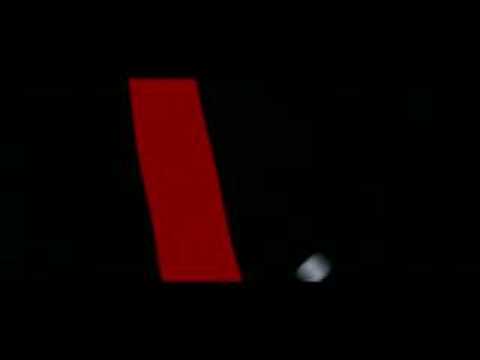 The Spirit - Teaser Trailer Italiano