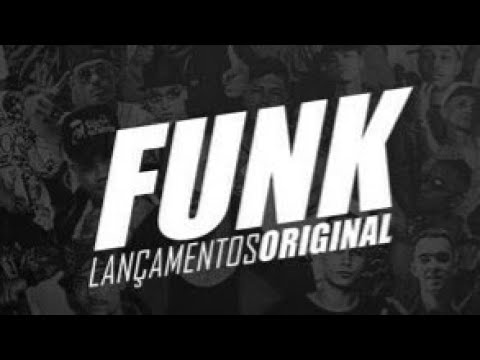 DJ Guuga feat: MC Rafa Original Tchau Pra Quem Namora