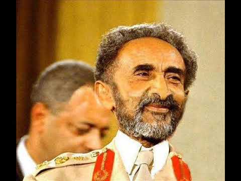 Lyrical Benjie No matter what