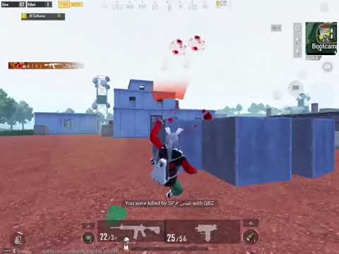 bundan kegin odami ustidan kulmanglar aks holda🤣🤣🤪