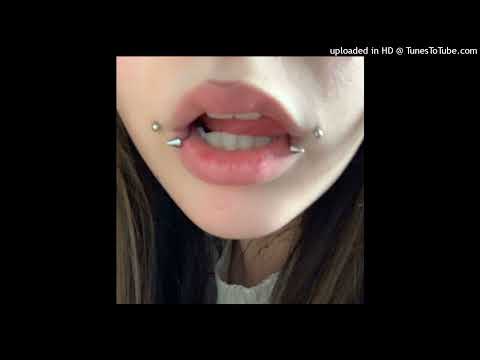 scenecore x hyperpop x rave x edm type beat "cant leave" (prod. deathrayyy)