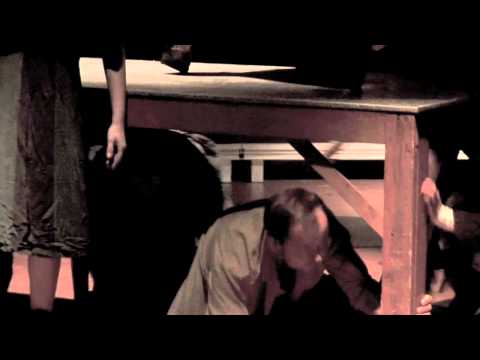 Pamiętnik z Powstania Warszawskiego