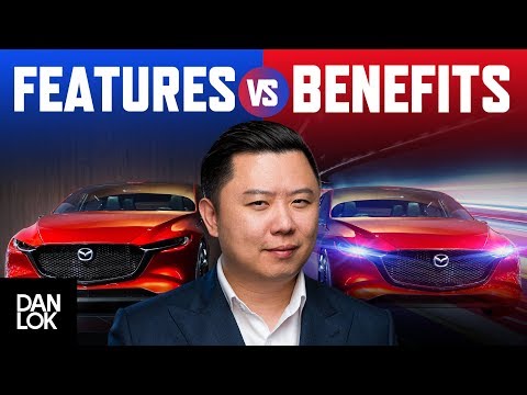 YouTube video about Discover Who Would Benefit from This Great Product
